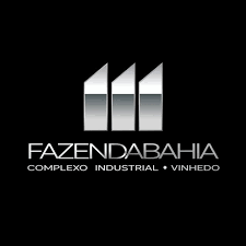 Fazenda Bahia